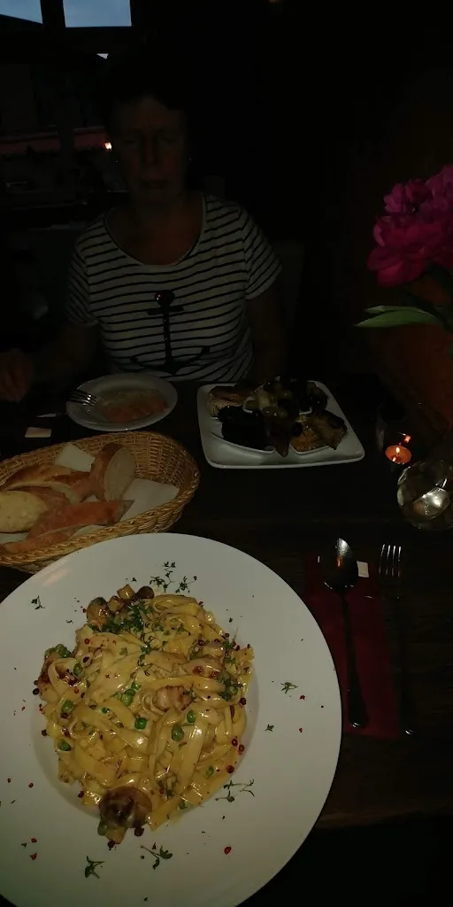 Menu_Schiller´s_Quedlinburg_image_9