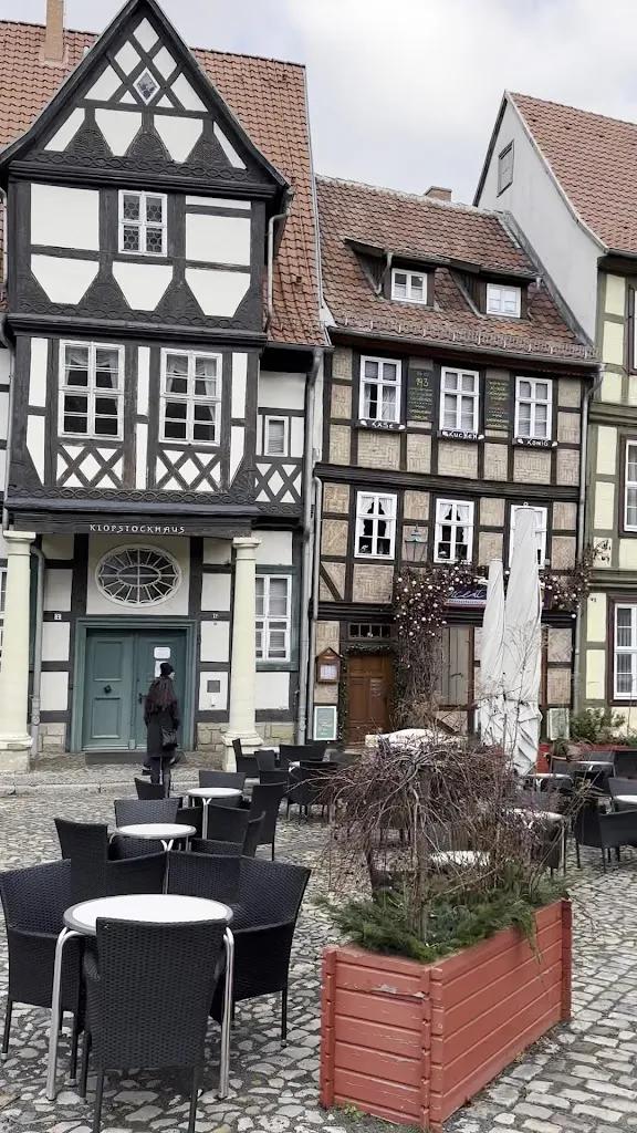 Schiller´s_Quedlinburg_slider_image_2