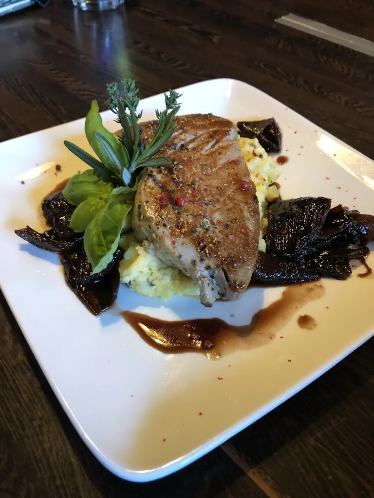 Schiller´s_Quedlinburg_slider_image_3