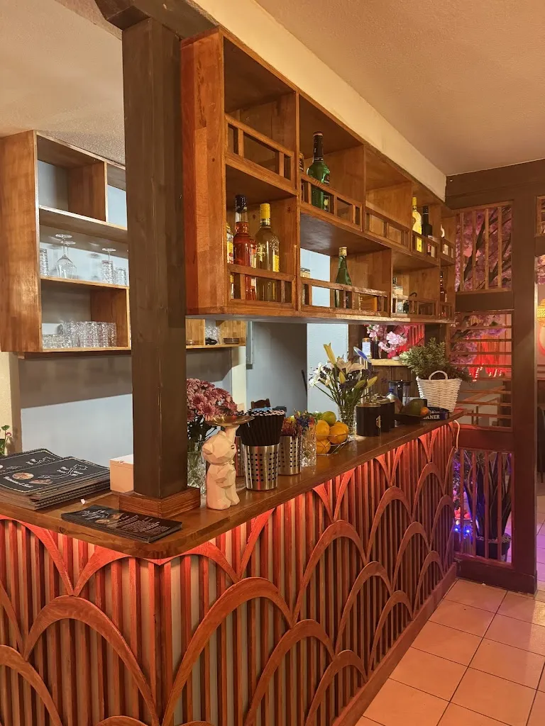 Viet Küche 91_Sangerhausen_slider_image_1