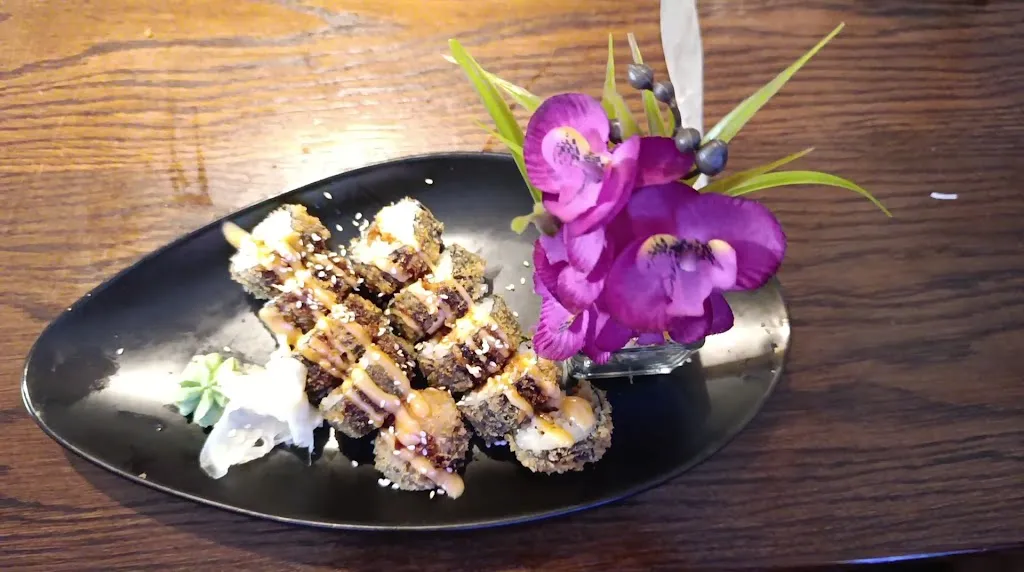 Viet Küche 91_Sangerhausen_slider_image_2