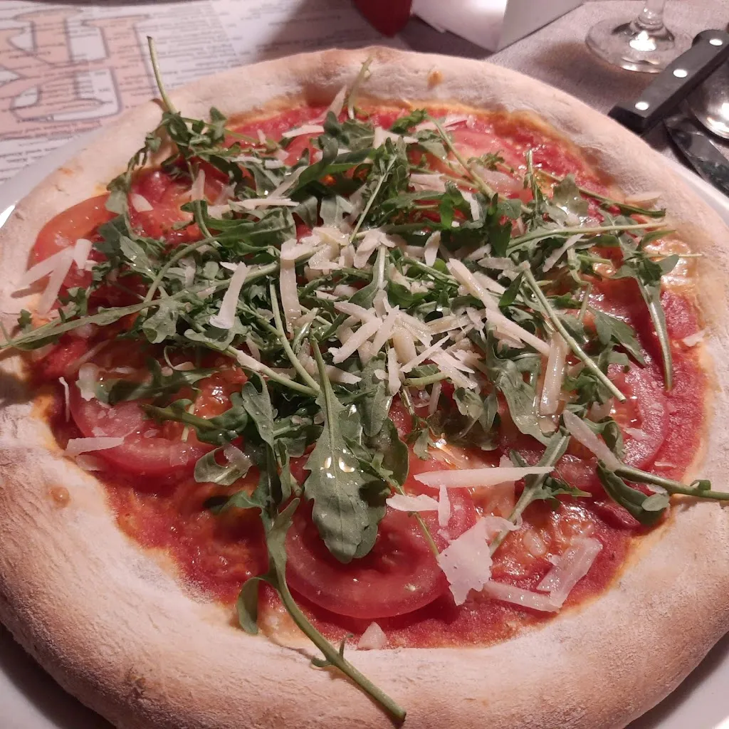 Menu_Rialto Da Enzo_Sangerhausen_image_5