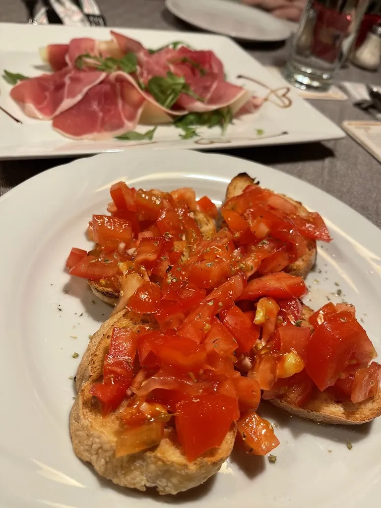 Menu_Rialto Da Enzo_Sangerhausen_image_6