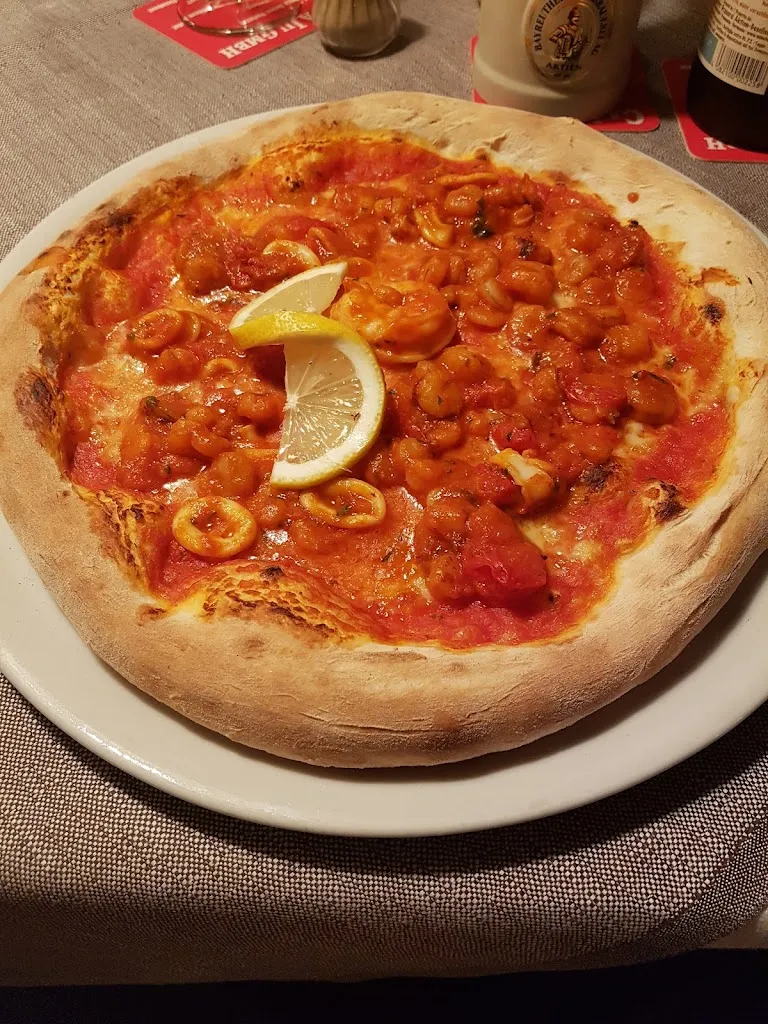 Menu_Rialto Da Enzo_Sangerhausen_image_7