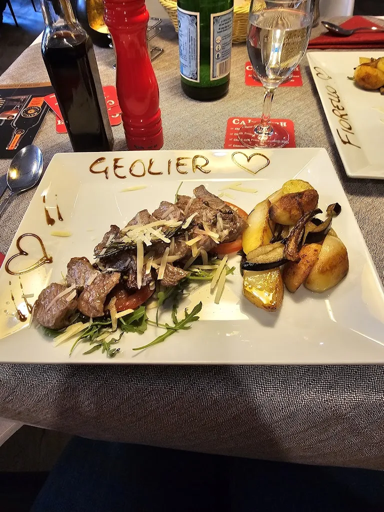 Menu_Rialto Da Enzo_Sangerhausen_image_8