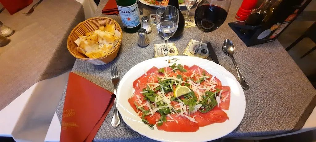 Menu_Rialto Da Enzo_Sangerhausen_image_9