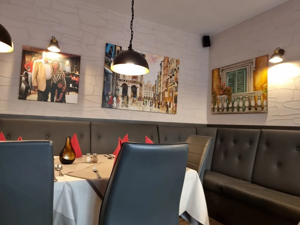 Robert J._Rialto Da Enzo_Sangerhausen_review