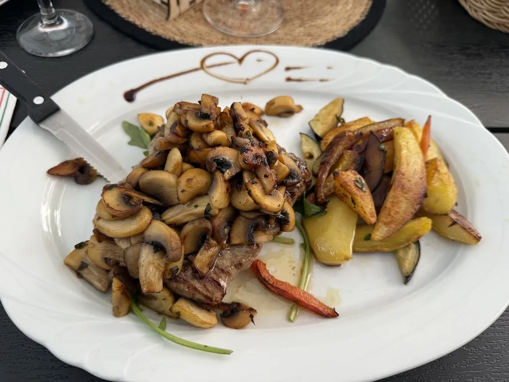 Rialto Da Enzo_Sangerhausen_slider_image_2