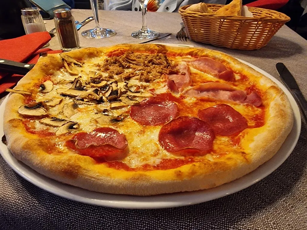 Rialto Da Enzo_Sangerhausen_slider_image_3