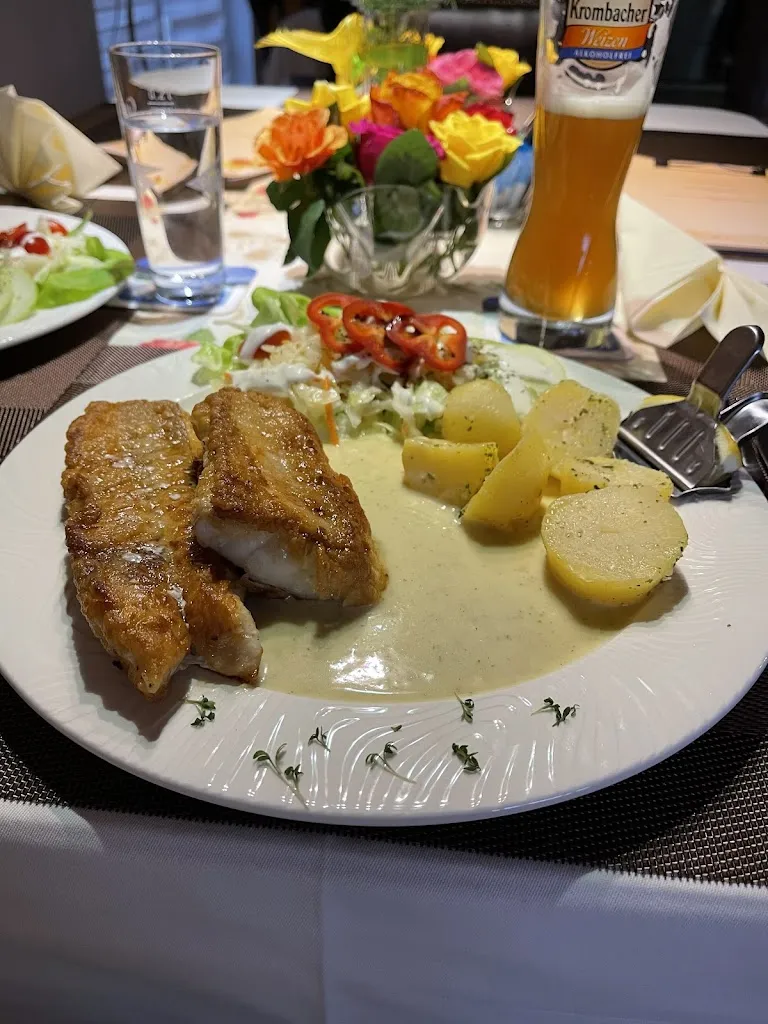 Menu_Wesemanns Fischerstübchen_Sangerhausen_image_5