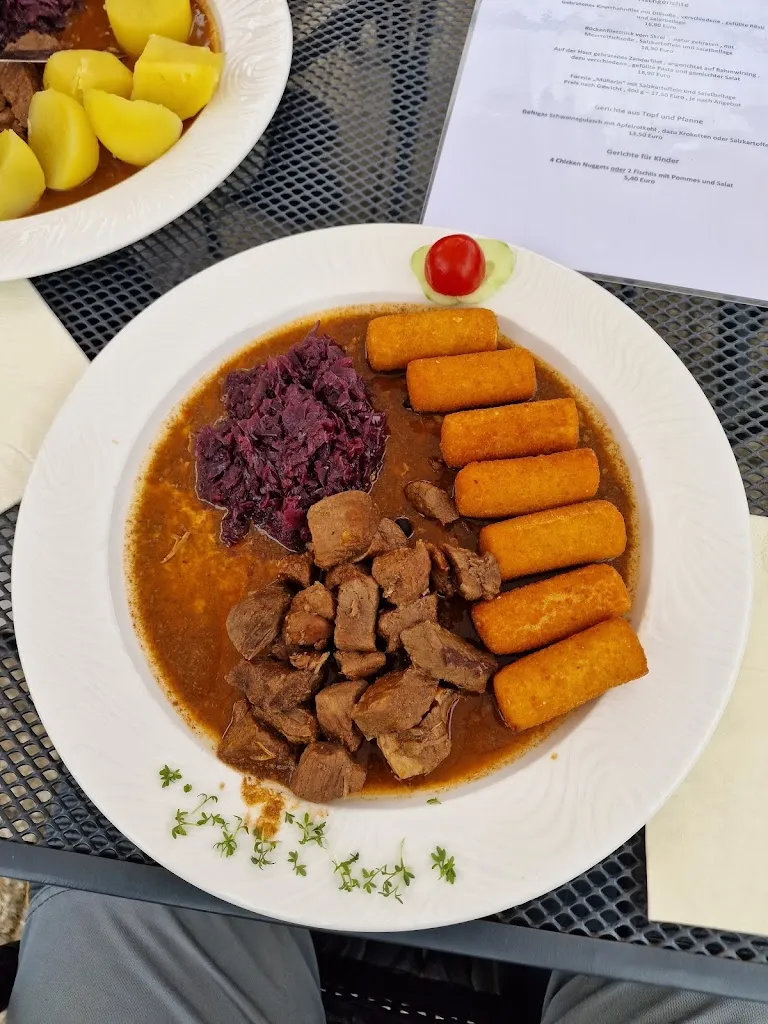 Menu_Wesemanns Fischerstübchen_Sangerhausen_image_6