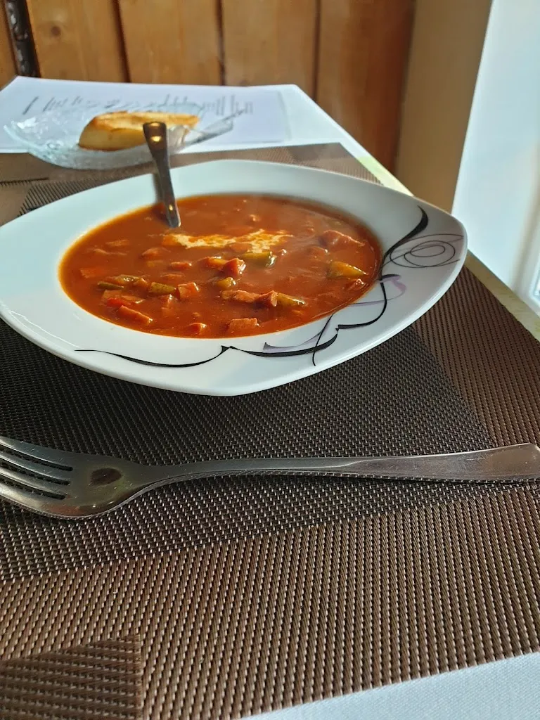 Menu_Wesemanns Fischerstübchen_Sangerhausen_image_7