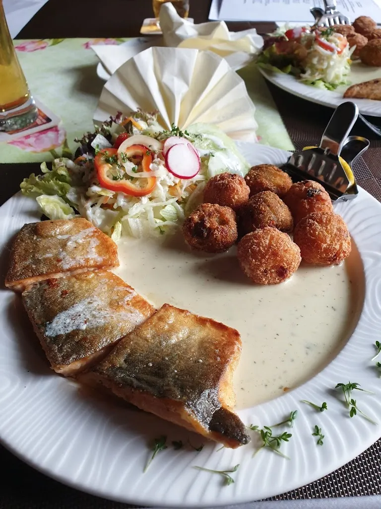 Menu_Wesemanns Fischerstübchen_Sangerhausen_image_8