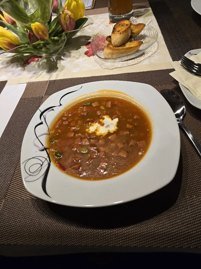 Fred J._Wesemanns Fischerstübchen_Sangerhausen_review