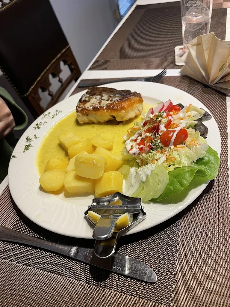 Wesemanns Fischerstübchen_Sangerhausen_slider_image_2