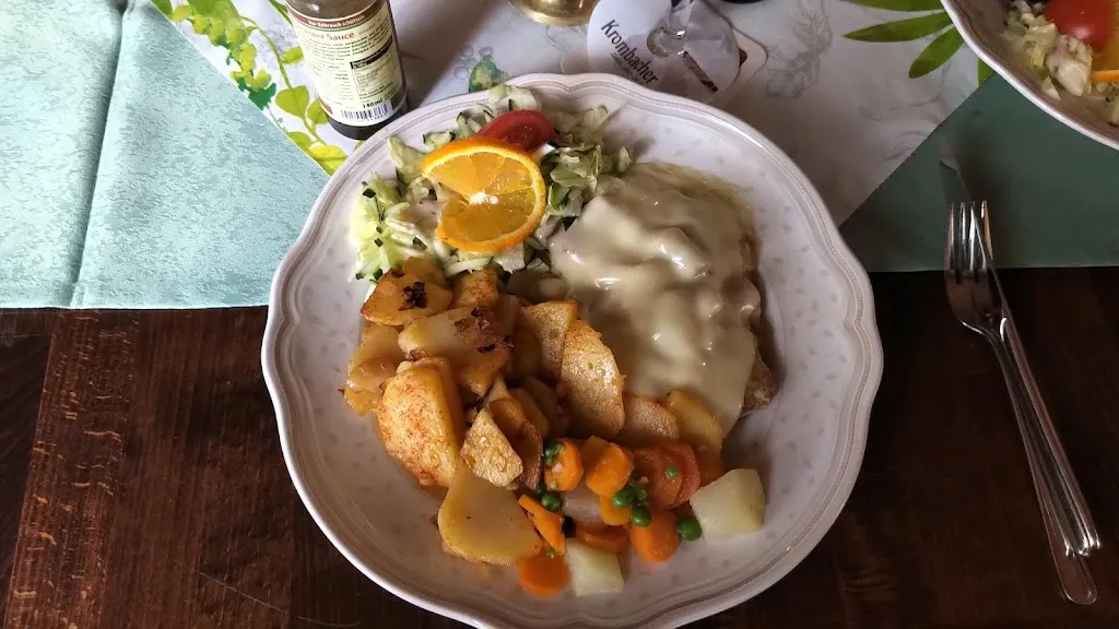 Menu_Schützenhaus_(Elbe)_image_1