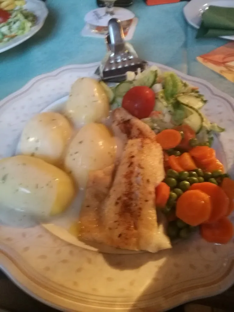 Menu_Schützenhaus_(Elbe)_image_3