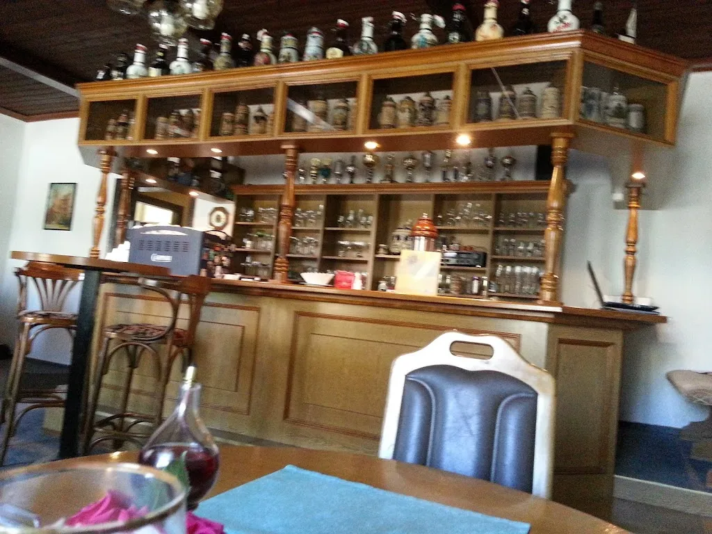 Schützenhaus_(Elbe)_slider_image_1