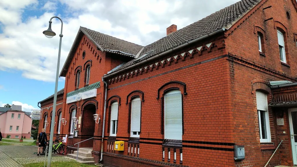 Schützenhaus_(Elbe)_slider_image_3