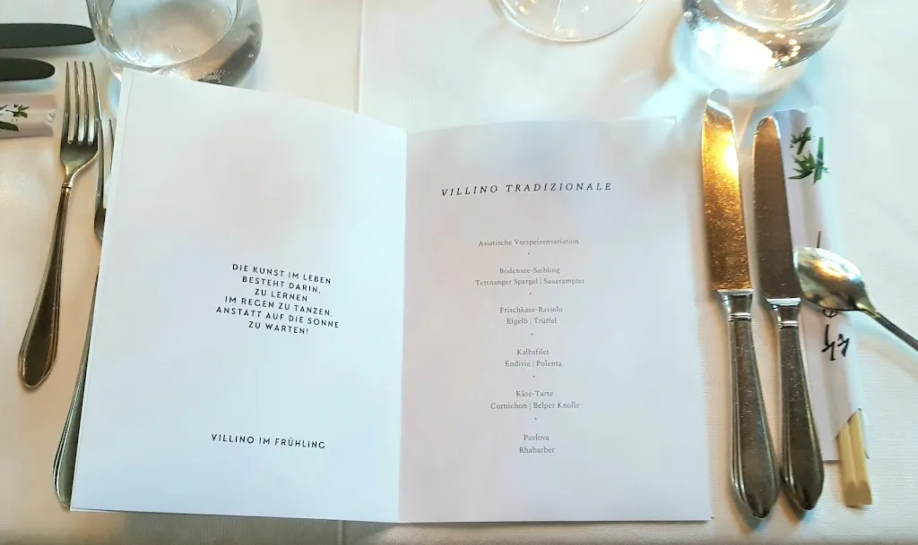 Menu_Restaurant @ VILLINO_Bodolz_image_2