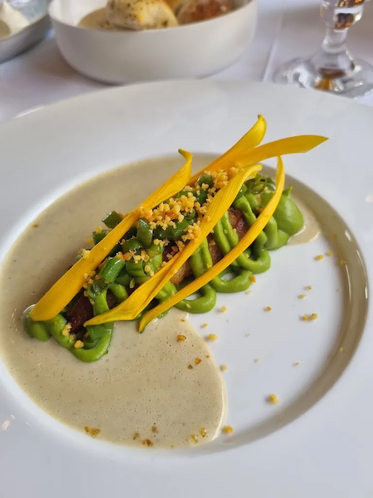 Menu_Restaurant @ VILLINO_Bodolz_image_3