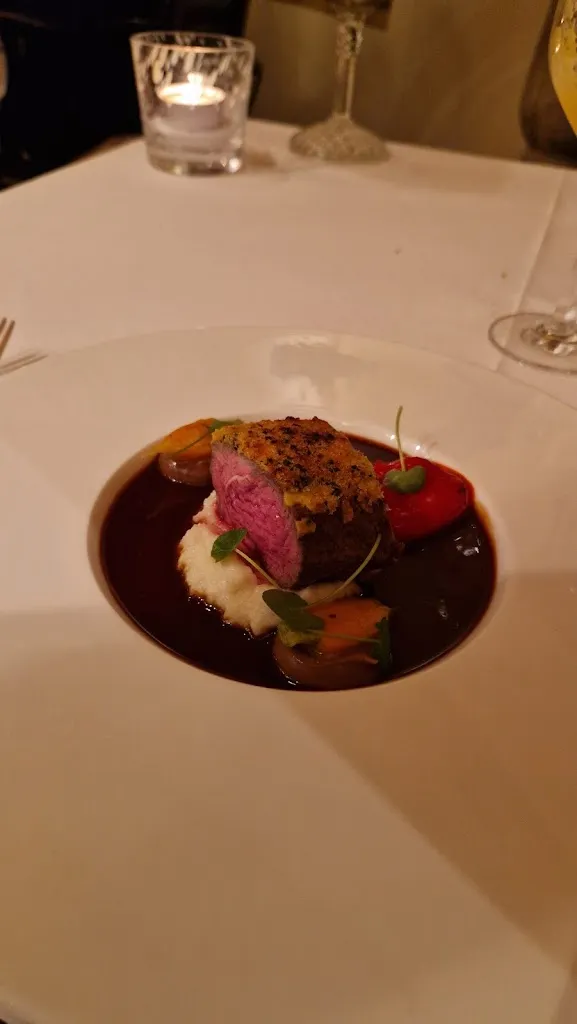 Menu_Restaurant @ VILLINO_Bodolz_image_4