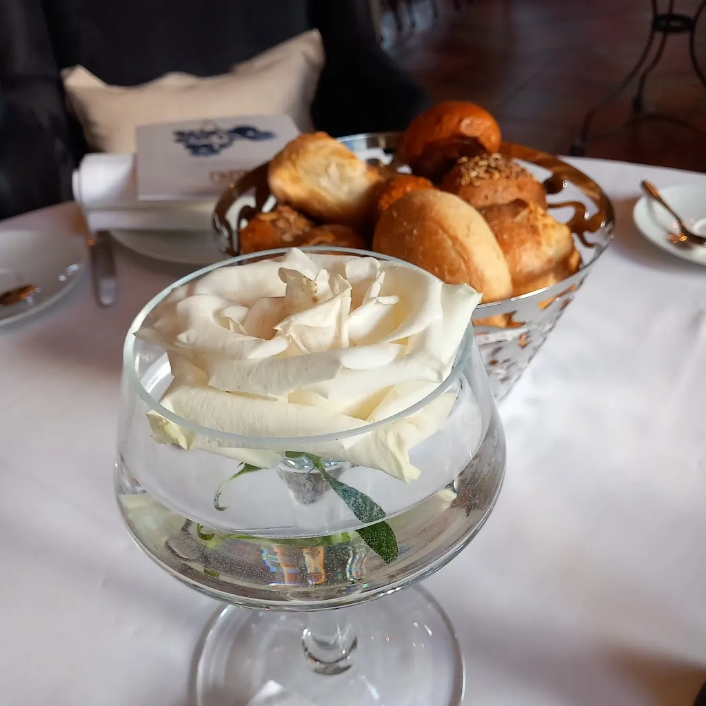 Menu_Restaurant @ VILLINO_Bodolz_image_5