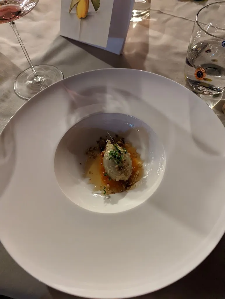 Menu_Restaurant @ VILLINO_Bodolz_image_6