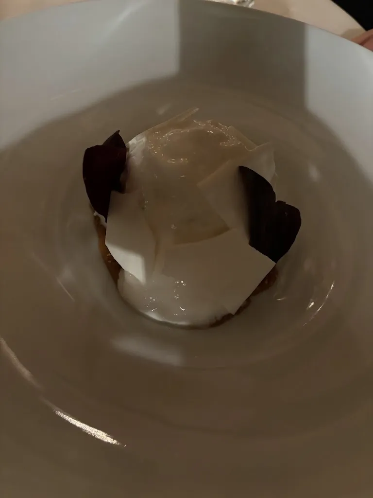 Menu_Restaurant @ VILLINO_Bodolz_image_7