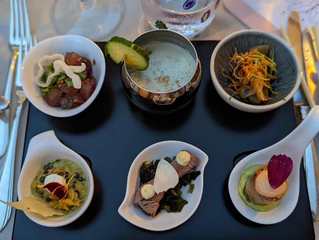 Menu_Restaurant @ VILLINO_Bodolz_image_8