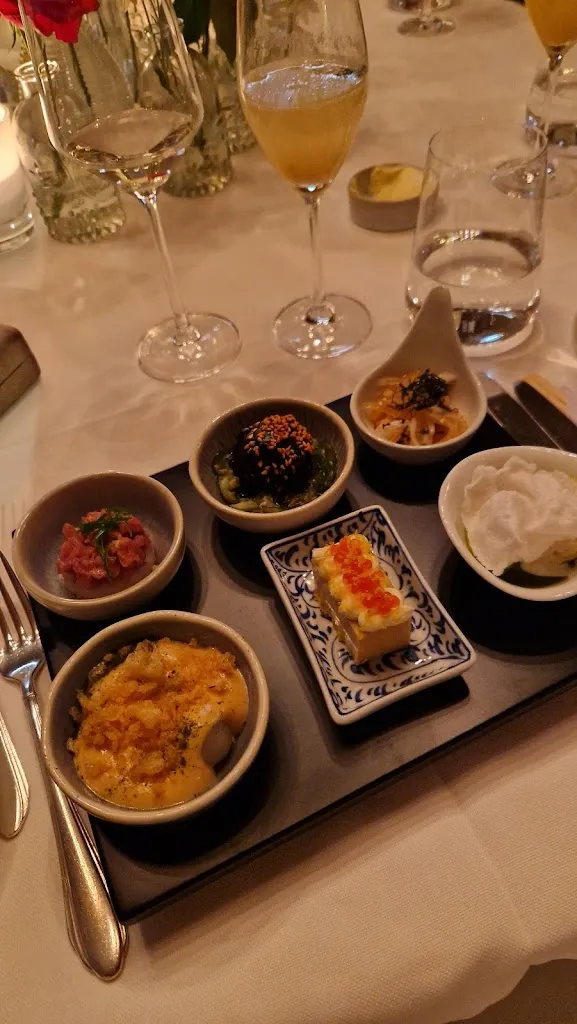 Menu_Restaurant @ VILLINO_Bodolz_image_9