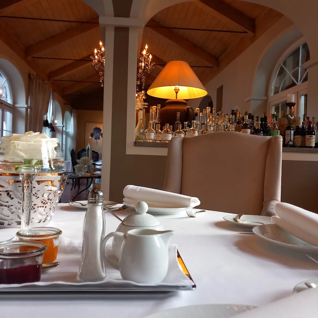 Restaurant @ VILLINO_Bodolz_slider_image_1