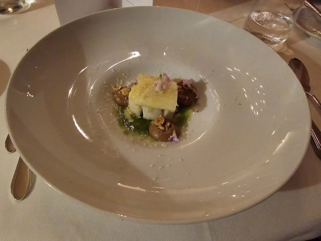 Restaurant @ VILLINO_Bodolz_slider_image_3