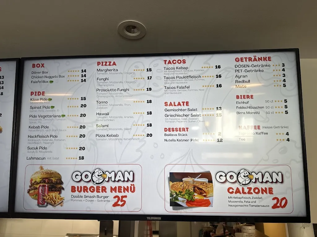 Menu_GOMAN Restaurant_Altdorf_image_2