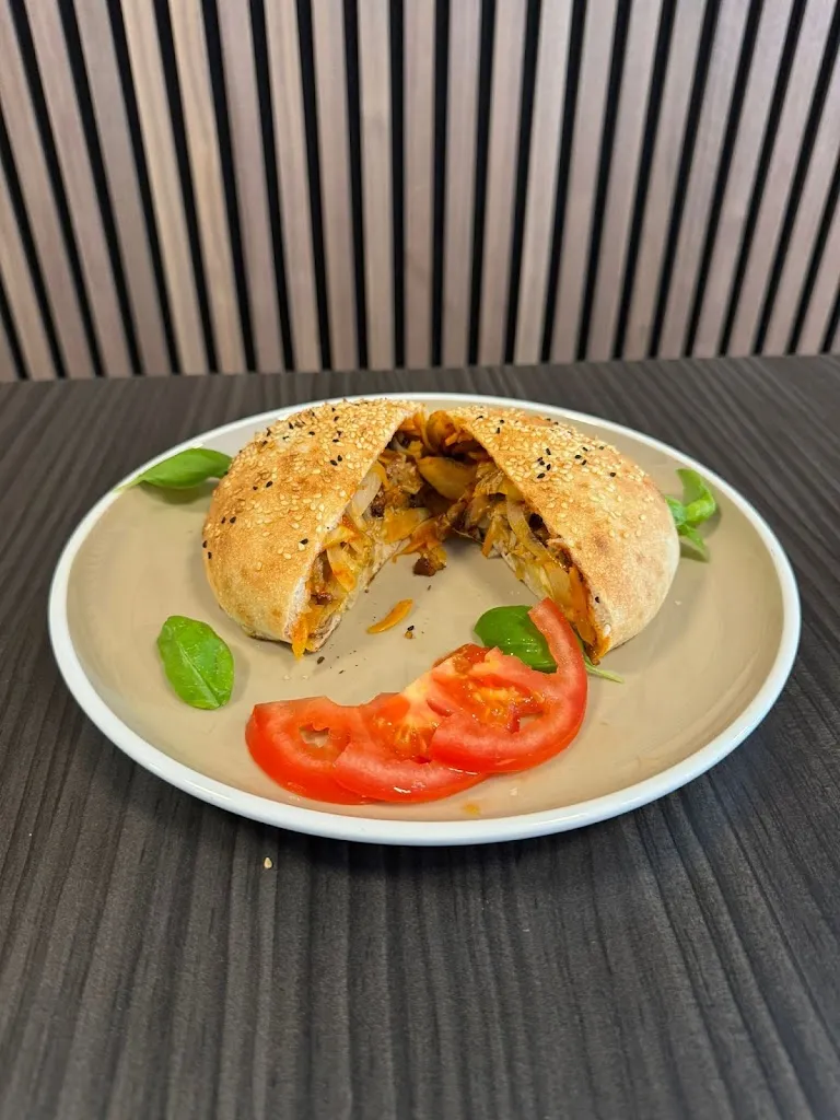 Menu_GOMAN Restaurant_Altdorf_image_5