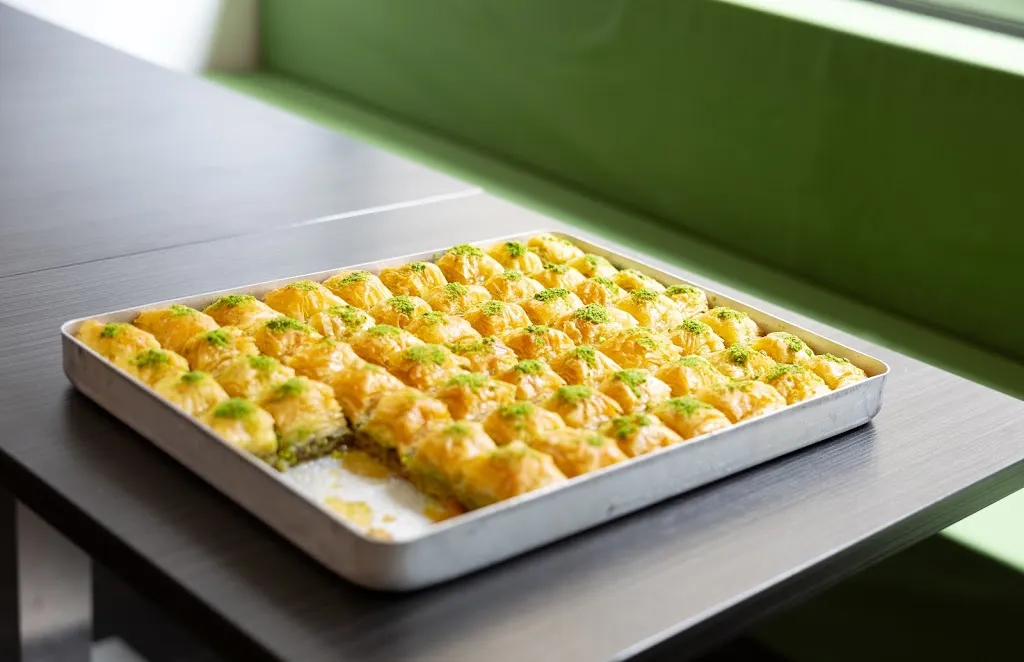 Menu_GOMAN Restaurant_Altdorf_image_8