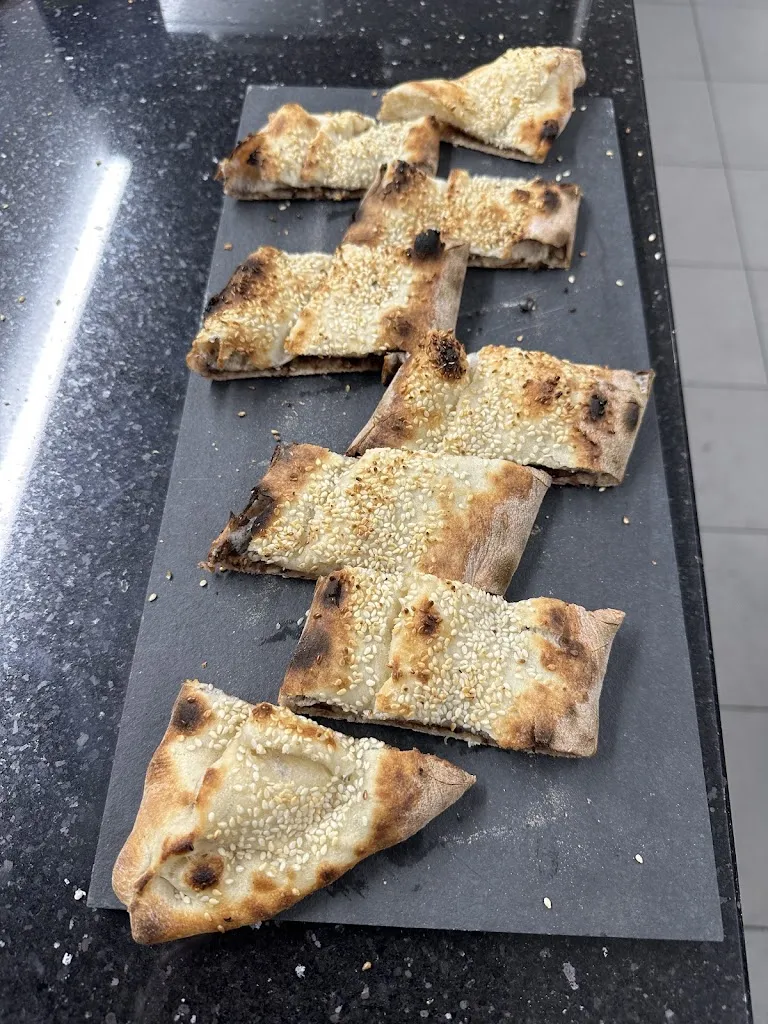 Menu_GOMAN Restaurant_Altdorf_image_9