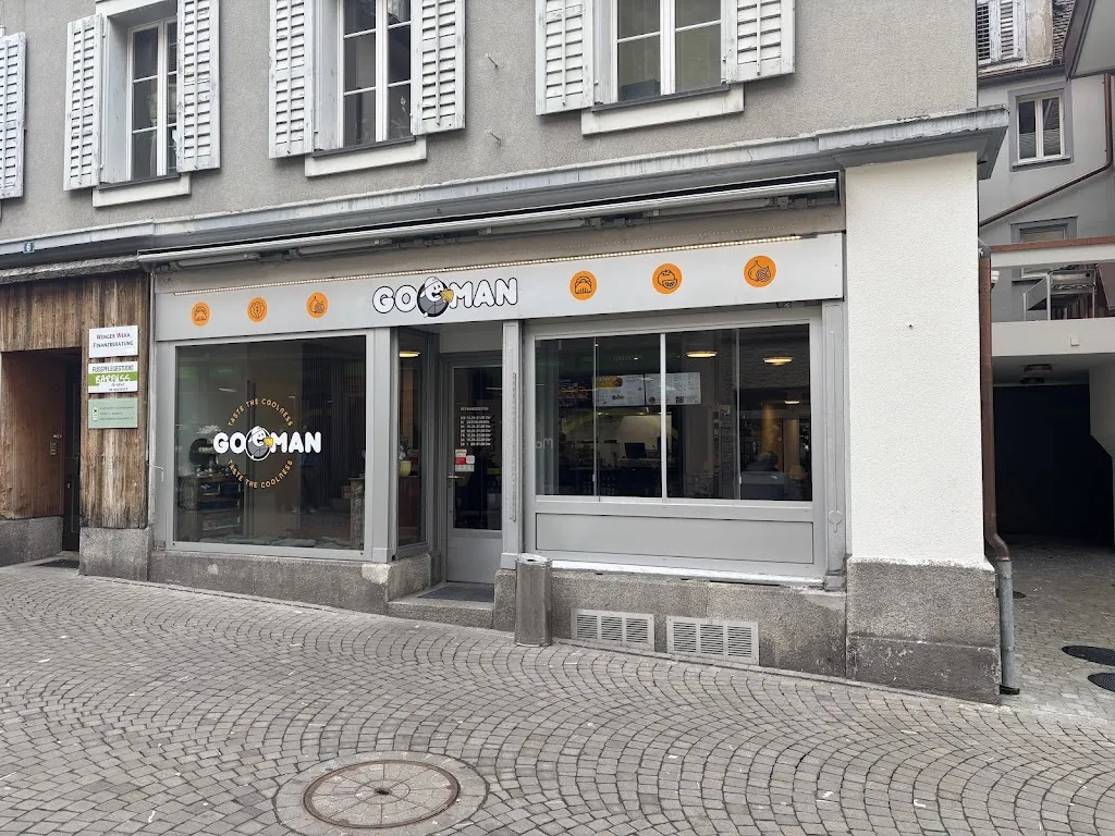 GOMAN Restaurant_Altdorf_slider_image_3