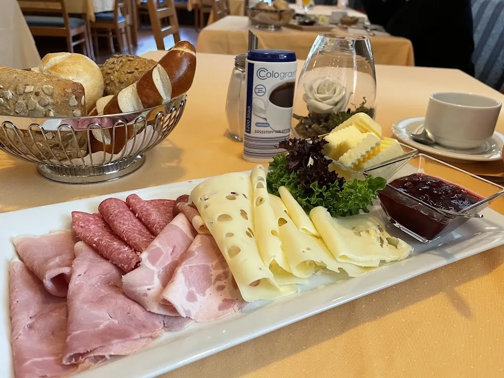 Menu_Gasthaus & Hotel Zum Kellermann_Grafenau_image_6