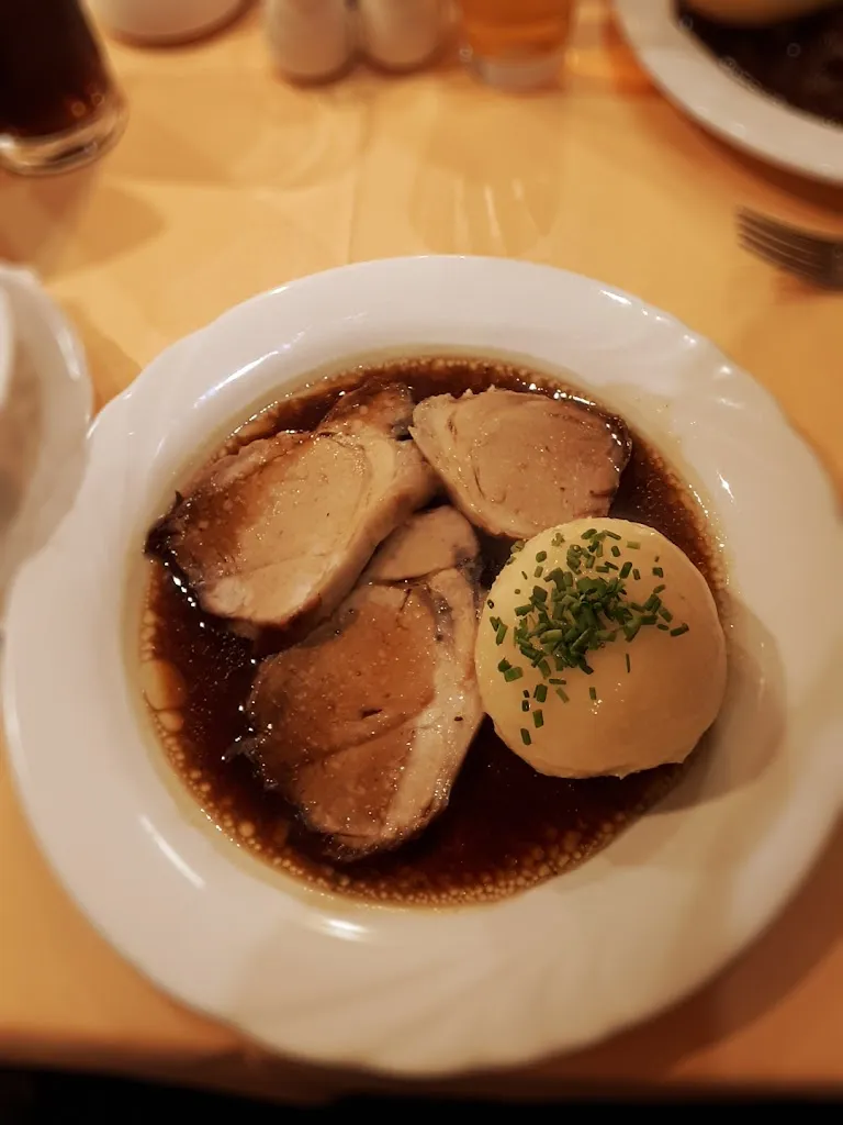 Menu_Gasthaus & Hotel Zum Kellermann_Grafenau_image_7