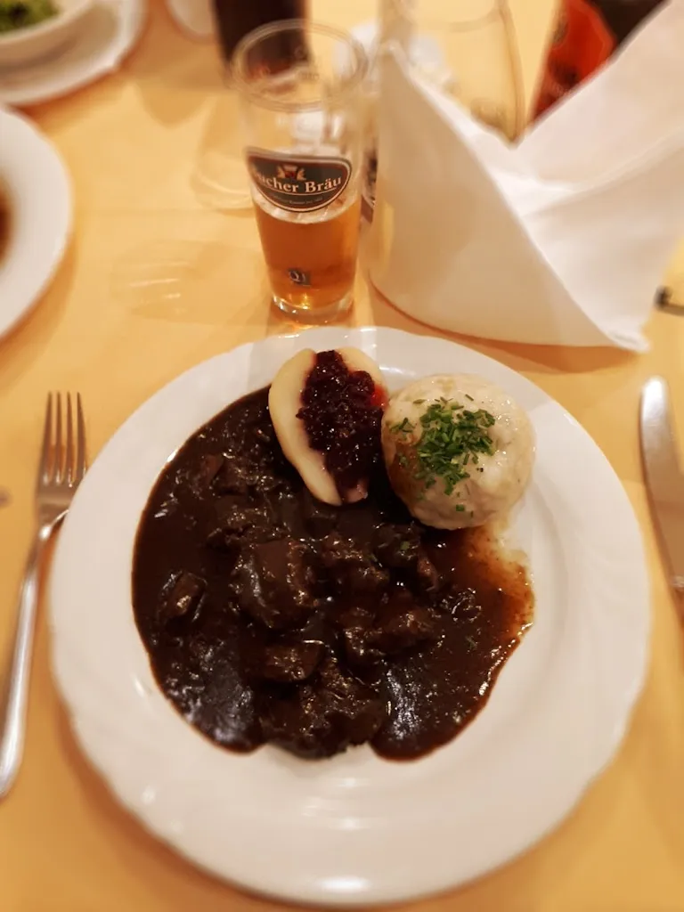 Menu_Gasthaus & Hotel Zum Kellermann_Grafenau_image_8