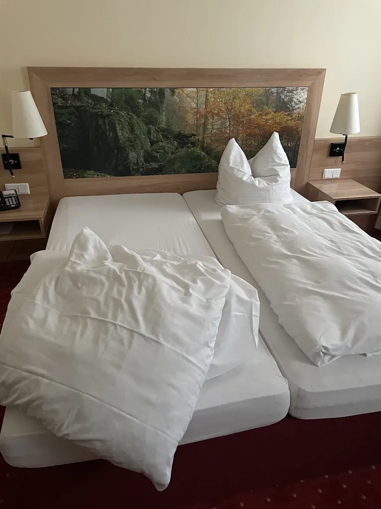 Alen Msk_Gasthaus & Hotel Zum Kellermann_Grafenau_avis