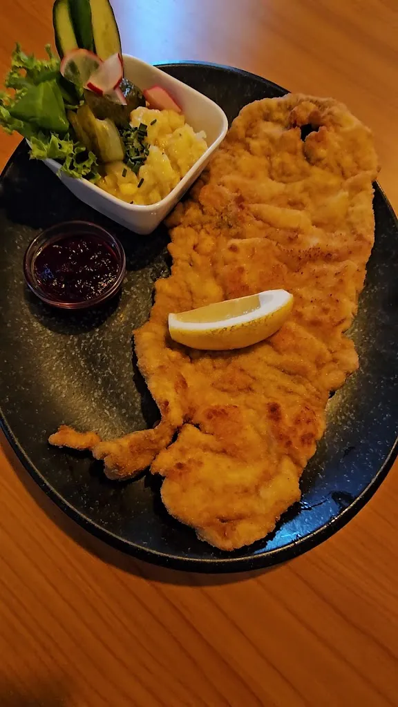 Gasthaus & Hotel Zum Kellermann_Grafenau_slider_image_2