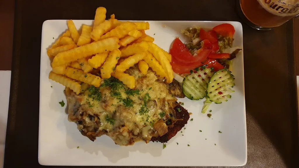 Menu_Gaststätte Lindenhof_Schkopau_image_5