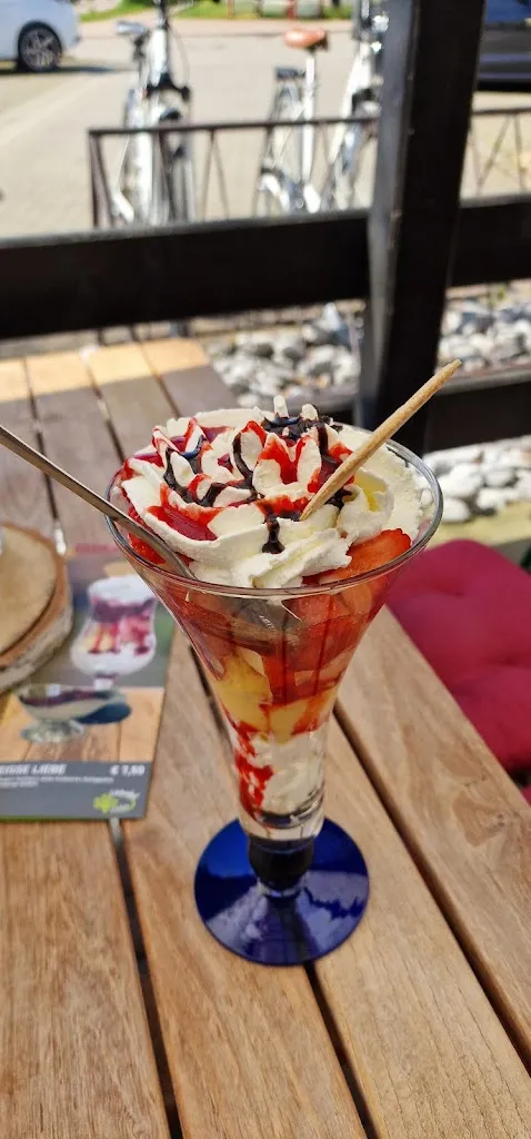 Menu_Gaststätte Lindenhof_Schkopau_image_6