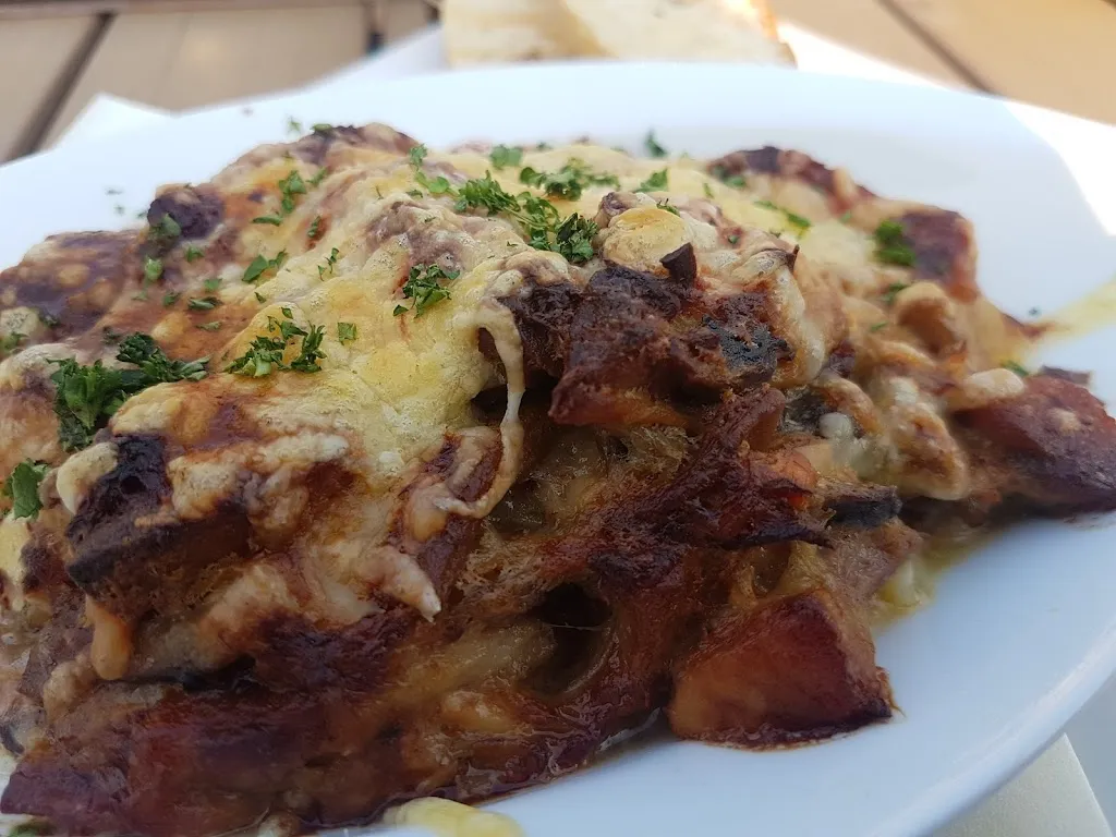 Menu_Gaststätte Lindenhof_Schkopau_image_7