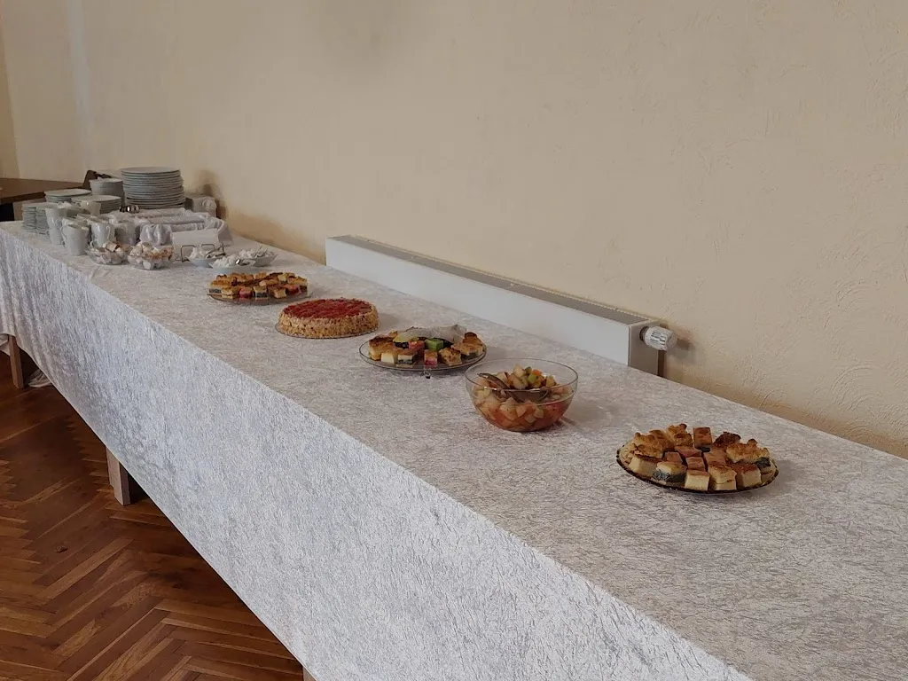 Menu_Gaststätte Lindenhof_Schkopau_image_8