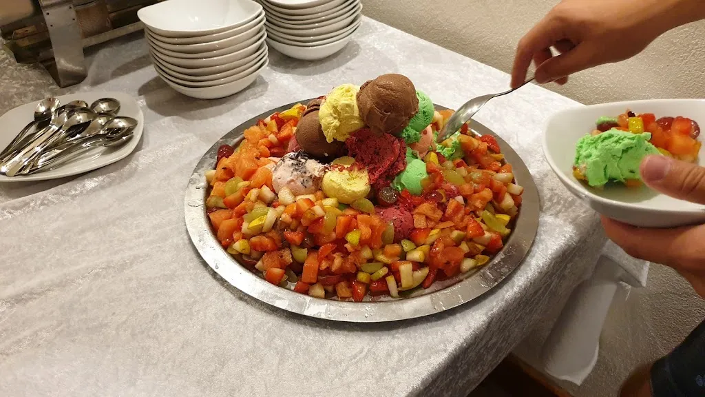 Menu_Gaststätte Lindenhof_Schkopau_image_9