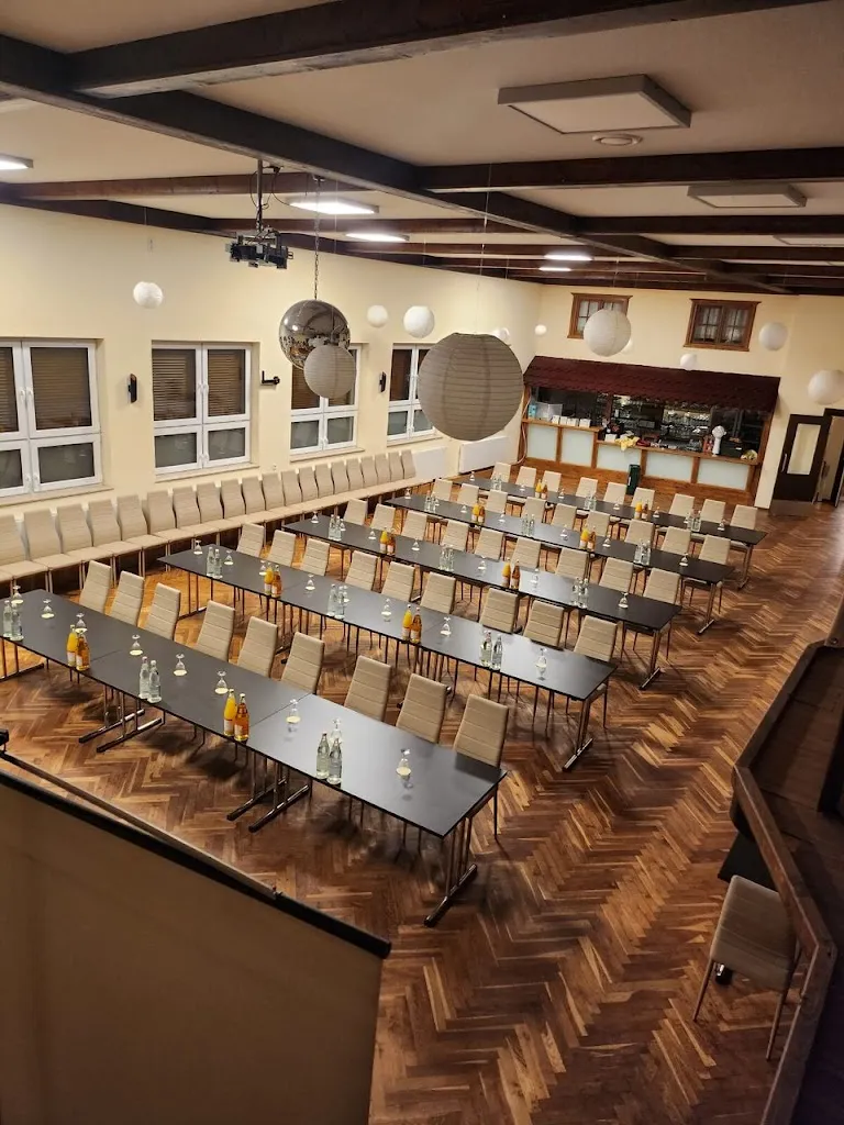 Gaststätte Lindenhof_Schkopau_slider_image_1