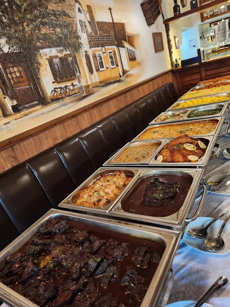 Gaststätte Lindenhof_Schkopau_slider_image_2